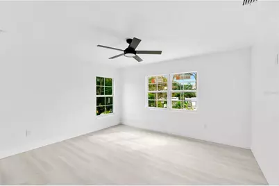 1105 Conant Avenue, Safety Harbor, FL 34695 - Photo 29
