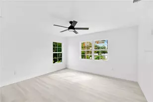 1105 Conant Ave, Safety Harbor, FL 34695 - Photo 29