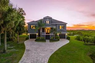 1462 N Jasmine Ave, Tarpon Springs, FL 34689 - Photo 3