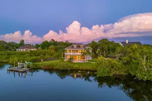 1462 N Jasmine Ave, Tarpon Springs, FL 34689 - Photo 1