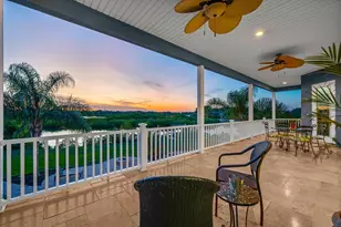 1462 N Jasmine Ave, Tarpon Springs, FL 34689 - Photo 45