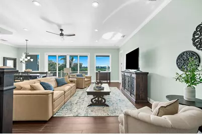 1462 N Jasmine Avenue, Tarpon Springs, FL 34689 - Photo 9