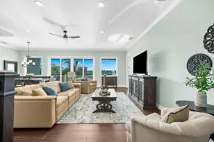 1462 N Jasmine Ave, Tarpon Springs, FL 34689 - Photo 9