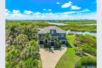 1462 N Jasmine Avenue, Tarpon Springs, FL 34689 - Photo 1