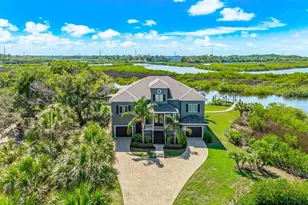 1462 N Jasmine Ave, Tarpon Springs, FL 34689 - Photo 1