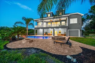 1462 N Jasmine Ave, Tarpon Springs, FL 34689 - Photo 57