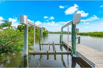 1462 N Jasmine Avenue, Tarpon Springs, FL 34689 - Photo 43