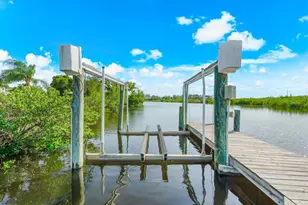 1462 N Jasmine Ave, Tarpon Springs, FL 34689 - Photo 43