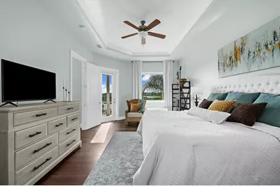 1462 N Jasmine Avenue, Tarpon Springs, FL 34689 - Photo 23