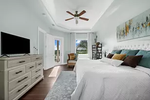 1462 N Jasmine Ave, Tarpon Springs, FL 34689 - Photo 23