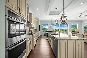 1462 N Jasmine Ave, Tarpon Springs, FL 34689 - Photo 17