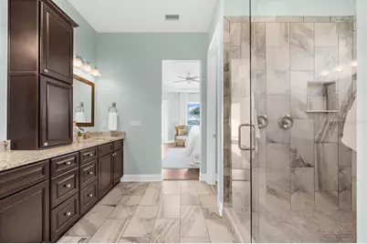 1462 N Jasmine Avenue, Tarpon Springs, FL 34689 - Photo 25