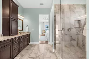 1462 N Jasmine Ave, Tarpon Springs, FL 34689 - Photo 25