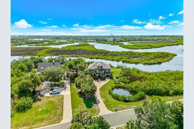 1462 N Jasmine Avenue, Tarpon Springs, FL 34689 - Photo 63