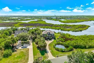 1462 N Jasmine Ave, Tarpon Springs, FL 34689 - Photo 63