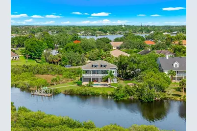 1462 N Jasmine Avenue, Tarpon Springs, FL 34689 - Photo 73