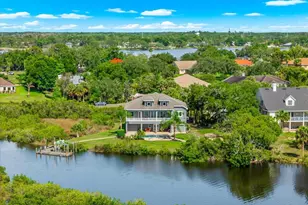 1462 N Jasmine Ave, Tarpon Springs, FL 34689 - Photo 73