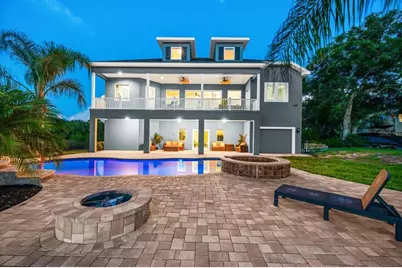 1462 N Jasmine Avenue, Tarpon Springs, FL 34689 - Photo 49