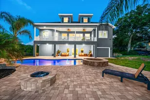 1462 N Jasmine Ave, Tarpon Springs, FL 34689 - Photo 49