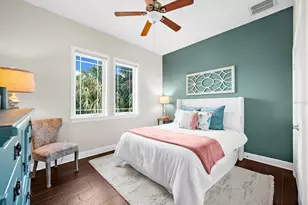 1462 N Jasmine Ave, Tarpon Springs, FL 34689 - Photo 27