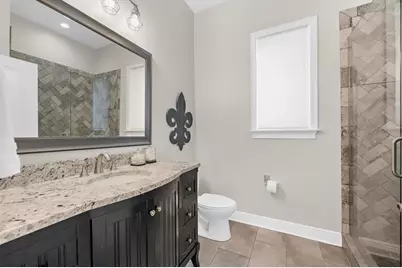 1462 N Jasmine Avenue, Tarpon Springs, FL 34689 - Photo 29