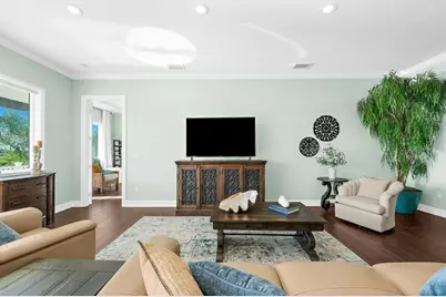 1462 N Jasmine Avenue, Tarpon Springs, FL 34689 - Photo 21