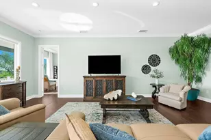 1462 N Jasmine Ave, Tarpon Springs, FL 34689 - Photo 21