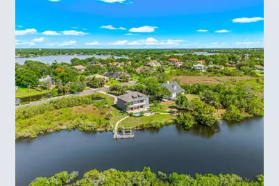 1462 N Jasmine Avenue, Tarpon Springs, FL 34689 - Photo 67
