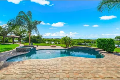 1462 N Jasmine Avenue, Tarpon Springs, FL 34689 - Photo 39