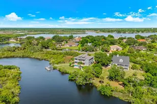 1462 N Jasmine Ave, Tarpon Springs, FL 34689 - Photo 69