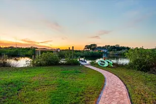 1462 N Jasmine Ave, Tarpon Springs, FL 34689 - Photo 41