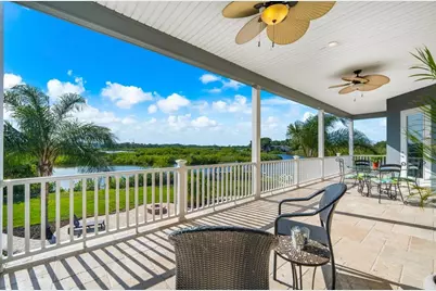 1462 N Jasmine Avenue, Tarpon Springs, FL 34689 - Photo 11