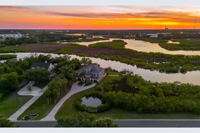 1462 N Jasmine Avenue, Tarpon Springs, FL 34689 - Photo 61
