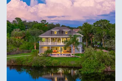 1462 N Jasmine Avenue, Tarpon Springs, FL 34689 - Photo 59