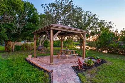 1462 N Jasmine Avenue, Tarpon Springs, FL 34689 - Photo 47
