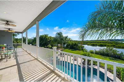 1462 N Jasmine Avenue, Tarpon Springs, FL 34689 - Photo 13