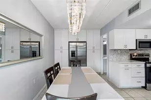 2424 W Tampa Bay Blvd, Tampa, FL 33607 - Photo 7