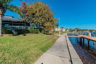 2424 W Tampa Bay Blvd, Tampa, FL 33607 - Photo 61