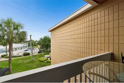 2424 W Tampa Bay Boulevard #I204, Tampa, FL 33607 - Photo 29