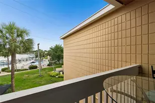 2424 W Tampa Bay Blvd, Tampa, FL 33607 - Photo 29