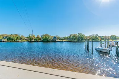 2424 W Tampa Bay Boulevard #I204, Tampa, FL 33607 - Photo 57