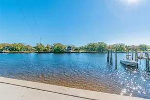 2424 W Tampa Bay Blvd, Tampa, FL 33607 - Photo 57