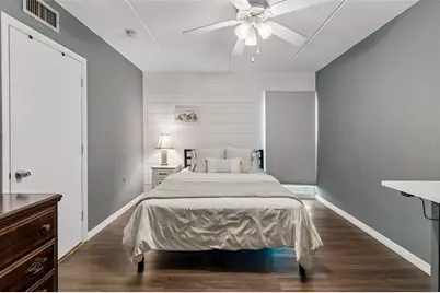 2424 W Tampa Bay Boulevard #I204, Tampa, FL 33607 - Photo 39
