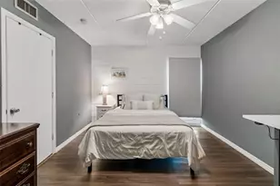 2424 W Tampa Bay Blvd, Tampa, FL 33607 - Photo 39