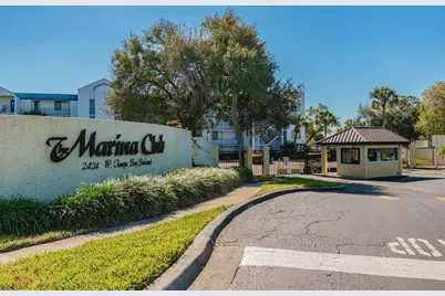 2424 W Tampa Bay Boulevard #I204, Tampa, FL 33607 - Photo 63