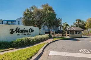 2424 W Tampa Bay Blvd, Tampa, FL 33607 - Photo 63
