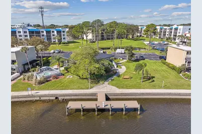 2424 W Tampa Bay Boulevard #I204, Tampa, FL 33607 - Photo 47