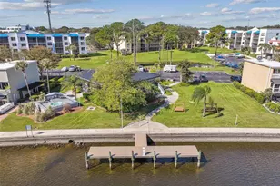 2424 W Tampa Bay Blvd, Tampa, FL 33607 - Photo 47