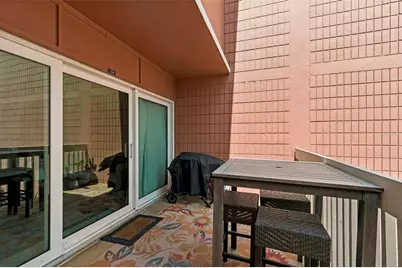 2424 W Tampa Bay Boulevard #I204, Tampa, FL 33607 - Photo 17