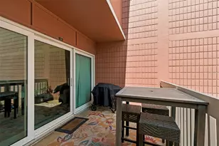 2424 W Tampa Bay Blvd, Tampa, FL 33607 - Photo 17